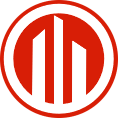 连州印刷包装有限公司 