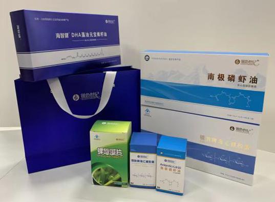 连州包装盒定制